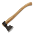 Toporsib Maral 2 (Марал 2) axe