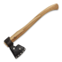 Toporsib Maral 2 (Марал 2) axe