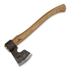Toporsib Master (Мастер) axe
