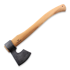 Toporsib Master Damascus (Мастер из Дамаска) axe