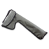 Toporsib Master Damascus (Мастер из Дамаска) axe