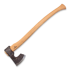 Toporsib Moose (Лось) axe