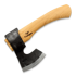 Toporsib Mouse (Мышь) axe