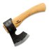 Toporsib Mouse (Мышь) 斧头