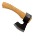 Toporsib Mouse (Мышь) axe