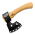 Toporsib Mouse (Мышь) axe