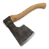 Toporsib Norwegian axe 斧头