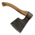 Toporsib Norwegian axe
