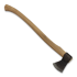 Toporsib Restavratsionni 2 (Реставрационный 2)