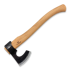 Toporsib Sable 50см (Соболь) axe