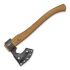 Toporsib Sable 50см (Соболь) axe