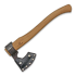 Toporsib Sable 50см (Соболь) axe