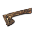Toporsib Sable 50см (Соболь) axe