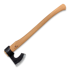 Toporsib Sable 65см (Соболь) 斧头