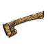 Toporsib Sable 65см (Соболь) axe