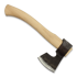 Toporsib Saiga (Сайга) 斧头