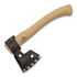 Toporsib Saiga (Сайга) axe