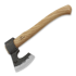 Toporsib Saiga Small (Сайга) 斧头