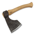 Toporsib - Small Norwegian axe