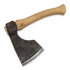 Toporsib Small Norwegian axe 斧头