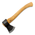 Toporsib Splitting Axe 1.8kg