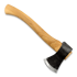 Toporsib Splitting Axe 1.8kg