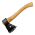 Toporsib Splitting Axe 1.8kg