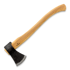 Toporsib Splitting Axe 2.1kg