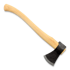 Toporsib Splitting Axe 2.1kg