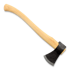 Toporsib Splitting Axe 2.1kg