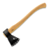 Toporsib Splitting Axe 2.1kg