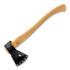Toporsib Splitting Axe 2.1kg