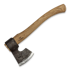 Toporsib Taezhnik (Таежник) axe