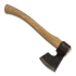 Toporsib Taezhnik (Таежник) axe