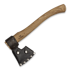 Toporsib Taezhnik (Таежник) axe