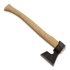 Toporsib Turboplotnik 4 (Турбоплотник 4) axe