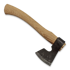 Toporsib Turist (Турист) axe