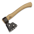 Toporsib Turist (Турист) axe