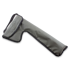 Toporsib Turist (Турист) axe