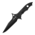 Coltello TOPS Abaniko ABKO01