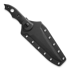 Coltello TOPS Abaniko ABKO01