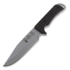 TOPS Air Wolfe puukko AIR01