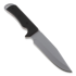 TOPS Air Wolfe kniv AIR01