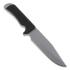 TOPS Air Wolfe puukko AIR01