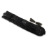 TOPS Air Wolfe puukko AIR01