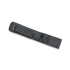 TOPS Alaskan Harpoon survival knife 906
