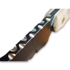 TOPS Alaskan Harpoon survival knife 906
