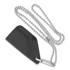 TOPS ALRT ALRT01