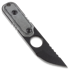 Coltello da collo TOPS ALRT XL05 XL05