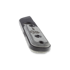Coltello da collo TOPS ALRT XL05 XL05